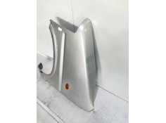 Recambio de aleta delantera izquierda para suzuki wagon r+ sr (em) 1.2 cat referencia OEM IAM    2