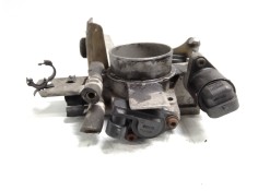 Recambio de caja mariposa para opel astra g berlina 1.6 16v referencia OEM IAM 80529710   2