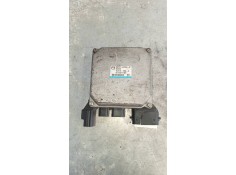 Recambio de centralita check control para mazda 6 kombi (gh) 2.0 crtd 140cv active sw referencia OEM IAM GS1D67880E Q1T40771M1 X