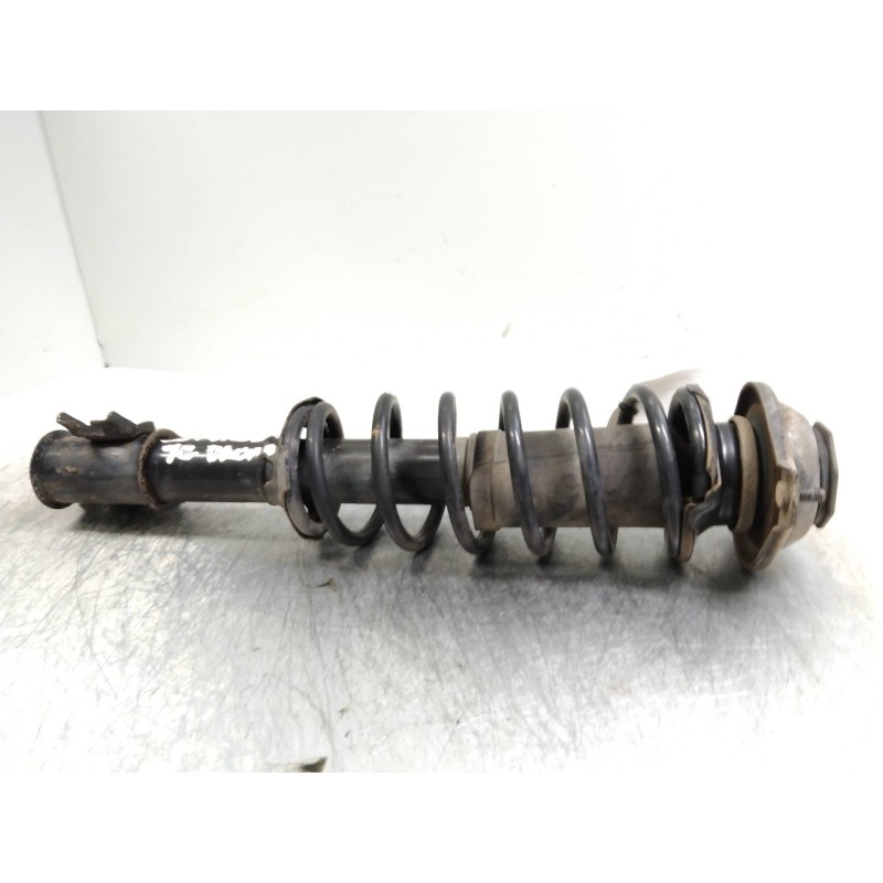 Recambio de amortiguador delantero derecho para suzuki wagon r+ sr (em) 1.2 cat referencia OEM IAM   