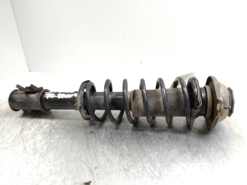 Recambio de amortiguador delantero derecho para suzuki wagon r+ sr (em) 1.2 cat referencia OEM IAM   