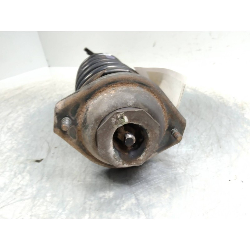 Recambio de amortiguador delantero derecho para suzuki wagon r+ sr (em) 1.2 cat referencia OEM IAM   