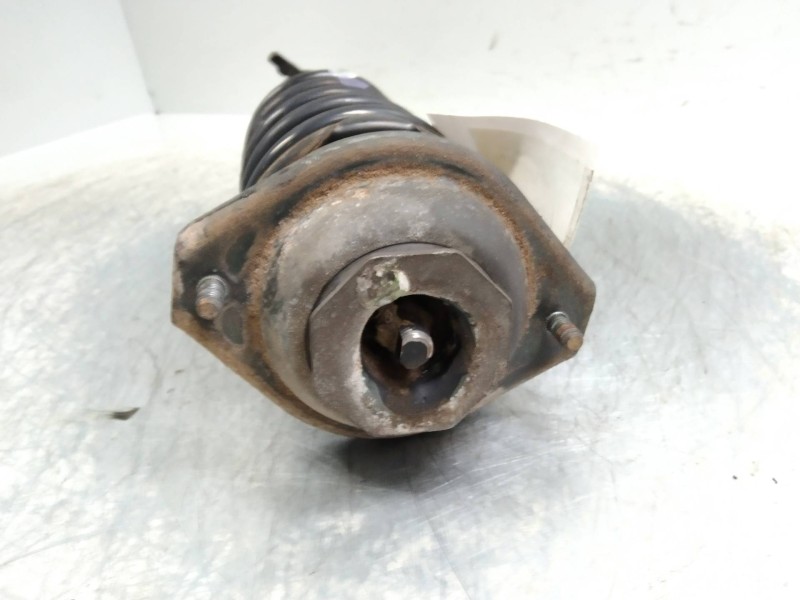 Recambio de amortiguador delantero derecho para suzuki wagon r+ sr (em) 1.2 cat referencia OEM IAM   