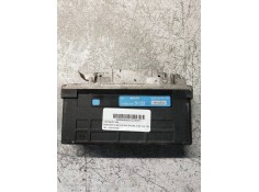 Recambio de centralita abs para mercedes clase e (w124) berlina d 300 (124.130) referencia OEM IAM 0265101020 0055455132 