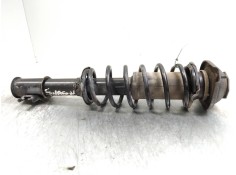 Recambio de amortiguador delantero izquierdo para suzuki wagon r+ sr (em) 1.2 cat referencia OEM IAM   