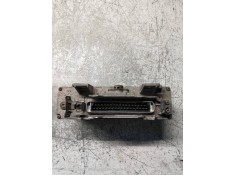 Recambio de centralita abs para mercedes clase e (w124) berlina d 300 (124.130) referencia OEM IAM 0265101020 0055455132  2