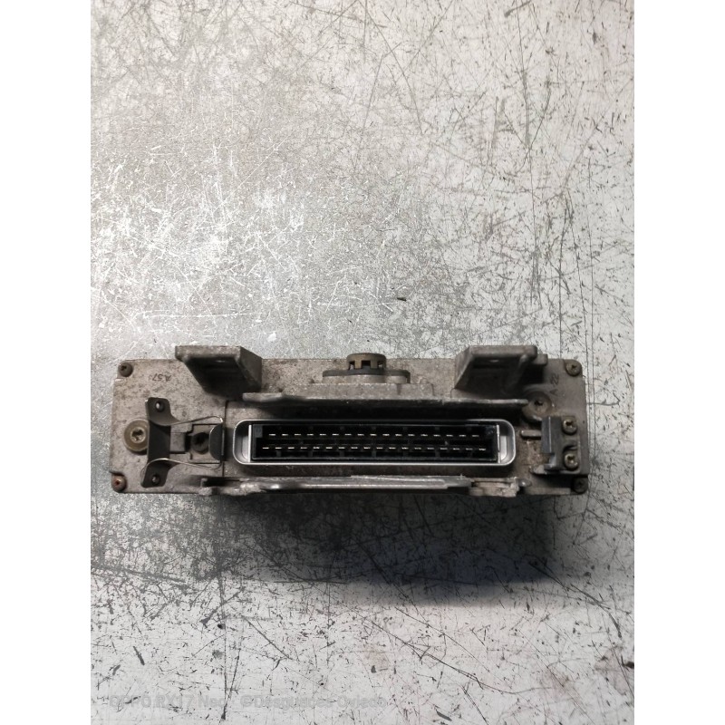 Recambio de centralita abs para mercedes clase e (w124) berlina d 300 (124.130) referencia OEM IAM 0265101020 0055455132 