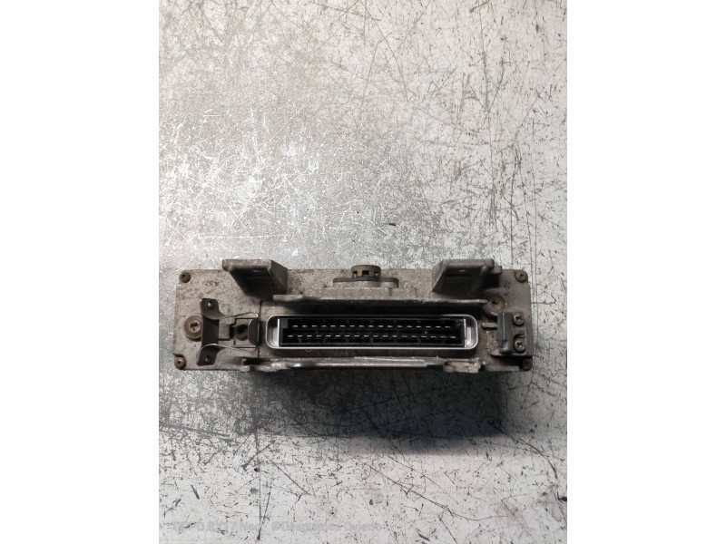 Recambio de centralita abs para mercedes clase e (w124) berlina d 300 (124.130) referencia OEM IAM 0265101020 0055455132 