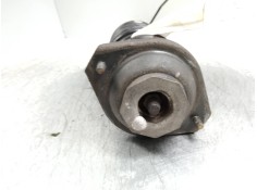 Recambio de amortiguador delantero izquierdo para suzuki wagon r+ sr (em) 1.2 cat referencia OEM IAM    2