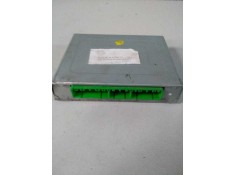 Recambio de centralita motor uce para suzuki wagon r+ sr (em) 1.2 cat referencia OEM IAM FI720 D3 10772