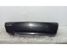Recambio de paragolpes trasero para citroen xantia berlina 1.9 td sensation referencia OEM IAM   