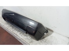 Recambio de paragolpes trasero para citroen xantia berlina 1.9 td sensation referencia OEM IAM    2