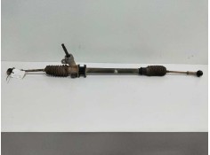 Recambio de cremallera direccion para suzuki wagon r+ sr (em) 1.2 cat referencia OEM IAM   