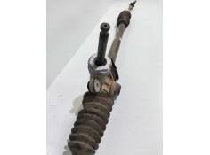 Recambio de cremallera direccion para suzuki wagon r+ sr (em) 1.2 cat referencia OEM IAM    2