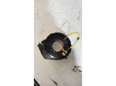 Recambio de kit airbag para mazda 6 kombi (gh) 2.0 crtd 140cv active sw referencia OEM IAM    2