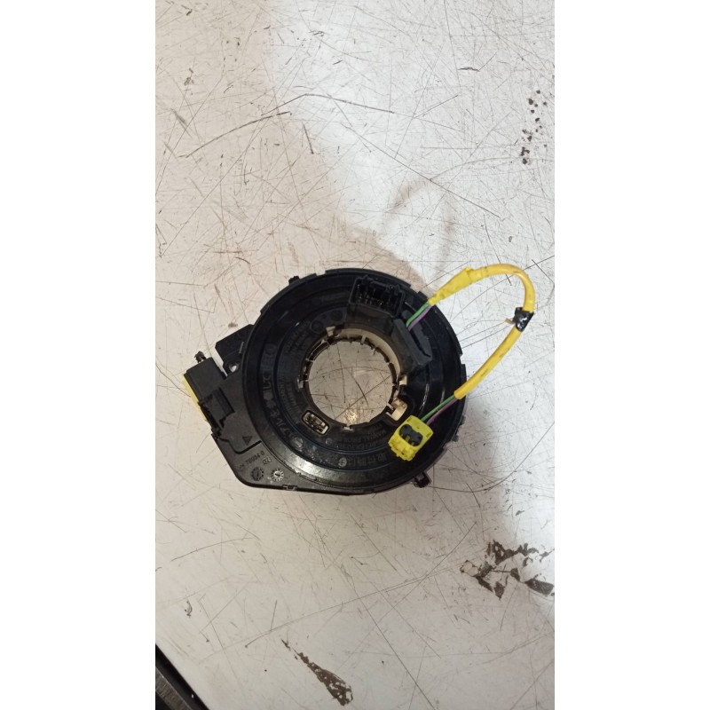 Recambio de kit airbag para mazda 6 kombi (gh) 2.0 crtd 140cv active sw referencia OEM IAM   