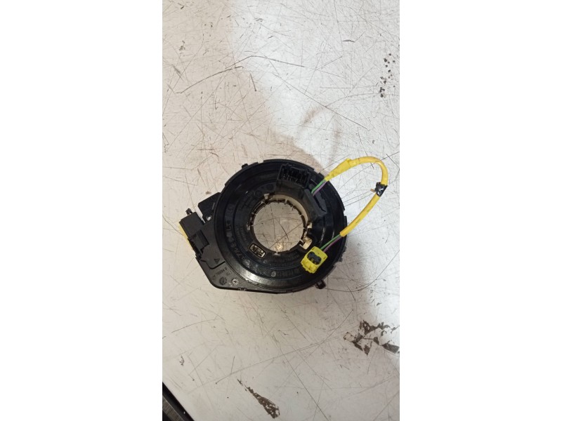 Recambio de kit airbag para mazda 6 kombi (gh) 2.0 crtd 140cv active sw referencia OEM IAM   