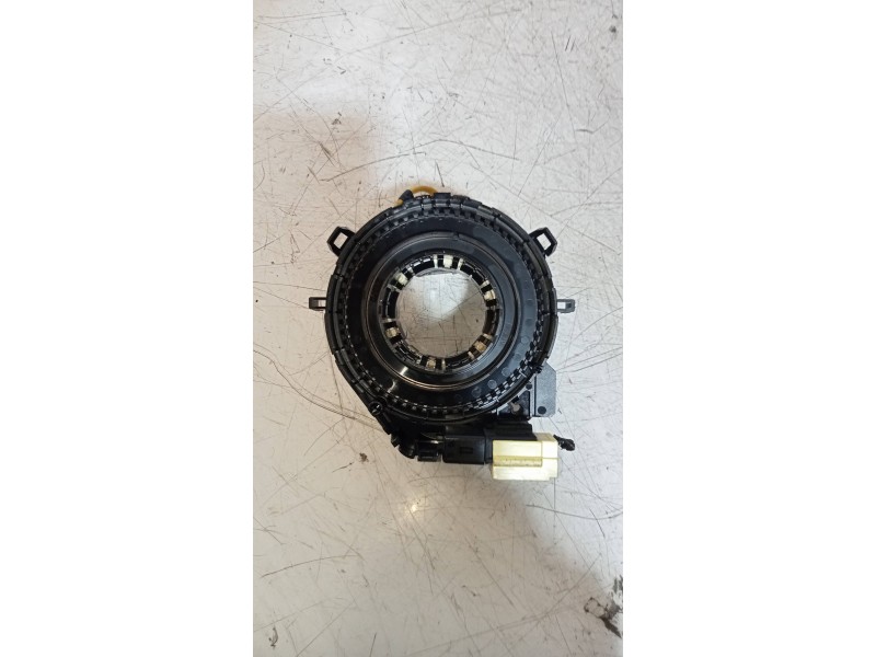 Recambio de kit airbag para mazda 6 kombi (gh) 2.0 crtd 140cv active sw referencia OEM IAM   