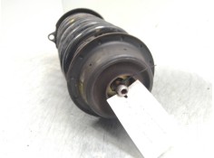 Recambio de amortiguador delantero derecho para seat ibiza (6k) 1.9 turbodiesel cat (aaz) referencia OEM IAM    2