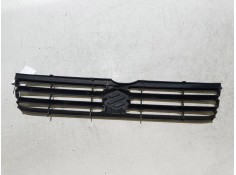 Recambio de rejilla delantera para suzuki wagon r+ sr (em) 1.2 cat referencia OEM IAM    2