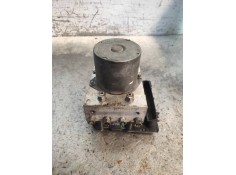 Recambio de abs para renault megane ii berlina 5p business referencia OEM IAM 0265950728 0265234601 8200685699