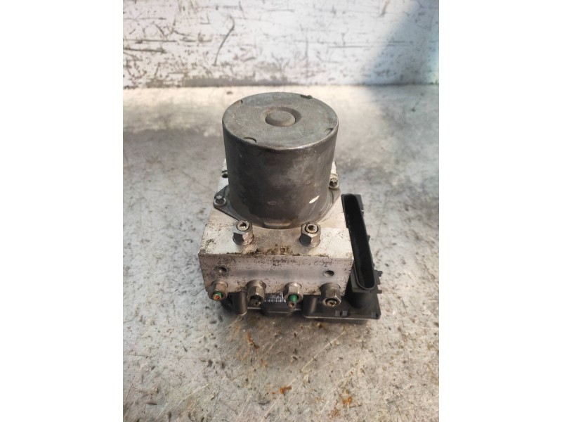 Recambio de abs para renault megane ii berlina 5p business referencia OEM IAM 0265950728 0265234601 8200685699