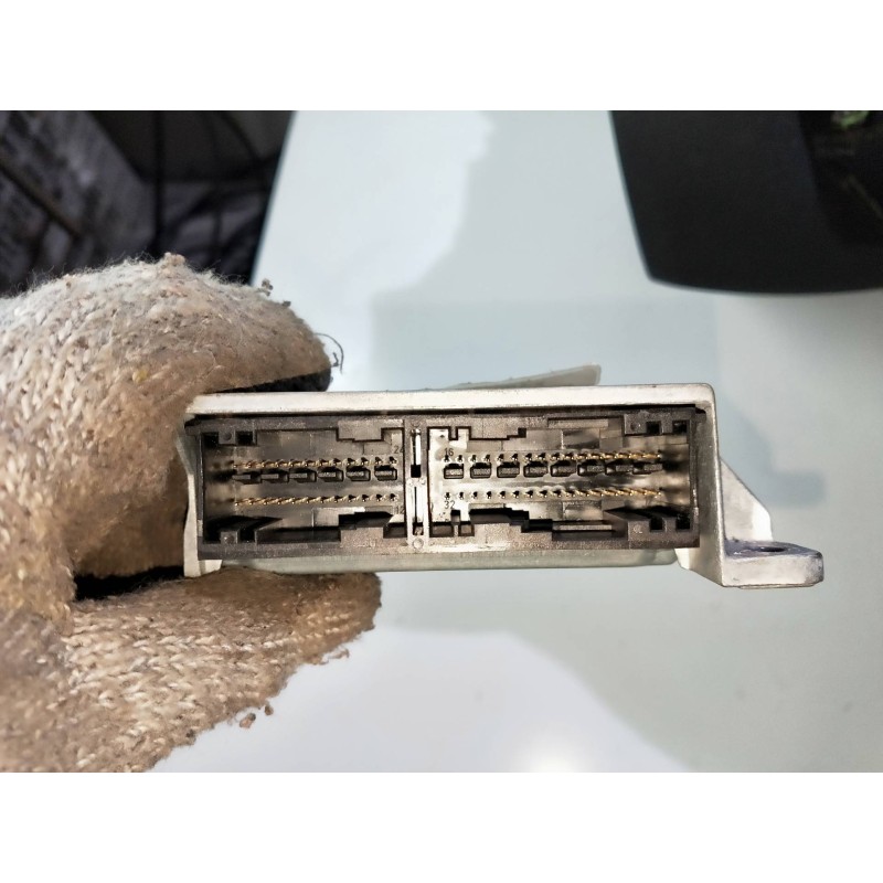 Recambio de kit airbag para citroen c5 berlina 2.0 hdi fap cat (rhr / dw10bted4) referencia OEM IAM   