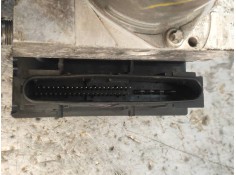 Recambio de abs para renault megane ii berlina 5p business referencia OEM IAM 0265950728 0265234601 8200685699 2