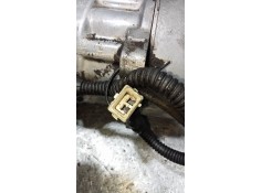 Recambio de compresor aire acondicionado para citroen zx 2.0 / 2.0i volcane referencia OEM IAM SD709   2