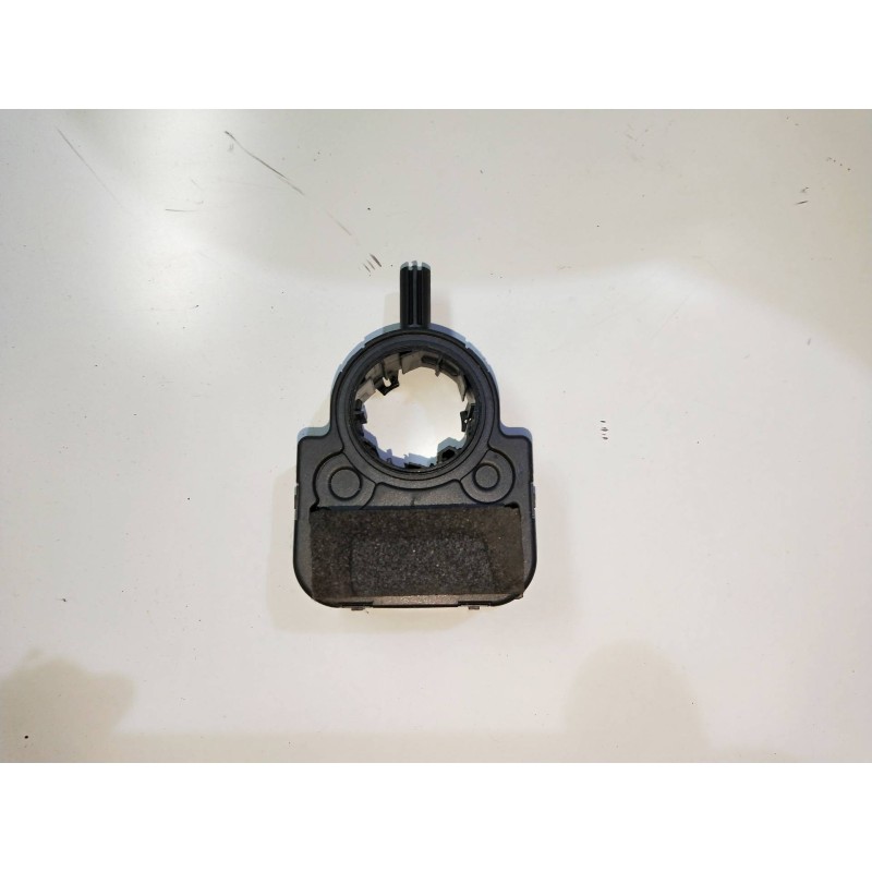 Recambio de kit airbag para citroen c5 berlina 2.0 hdi fap cat (rhr / dw10bted4) referencia OEM IAM   