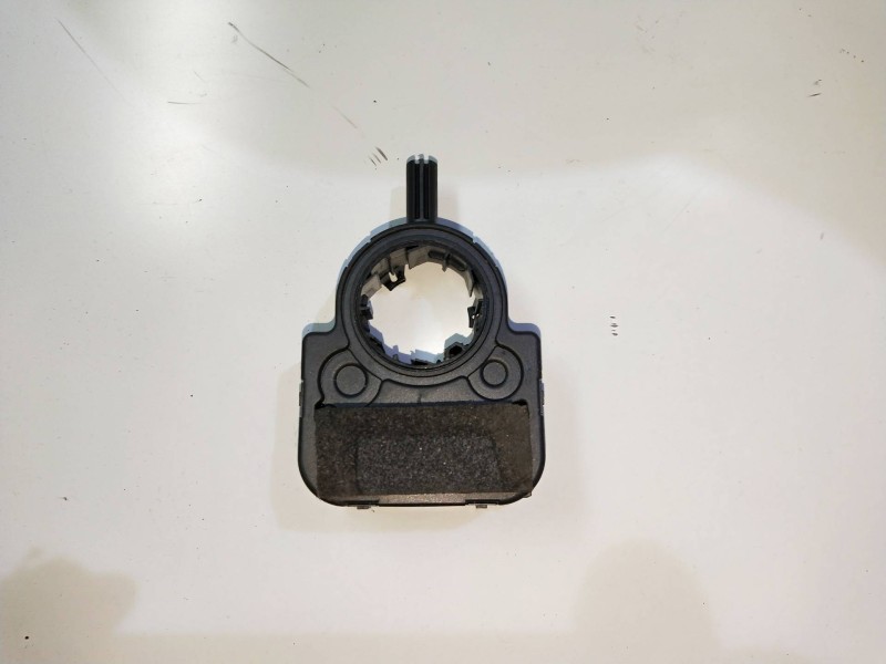 Recambio de kit airbag para citroen c5 berlina 2.0 hdi fap cat (rhr / dw10bted4) referencia OEM IAM   