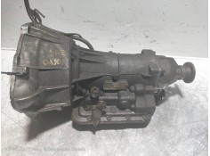 Recambio de caja cambios para volvo 244 referencia OEM IAM 46714981  