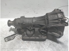 Recambio de caja cambios para volvo 244 referencia OEM IAM 46714981   2