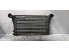 Recambio de intercooler para volkswagen golf v berlina (1k1) referencia OEM IAM   