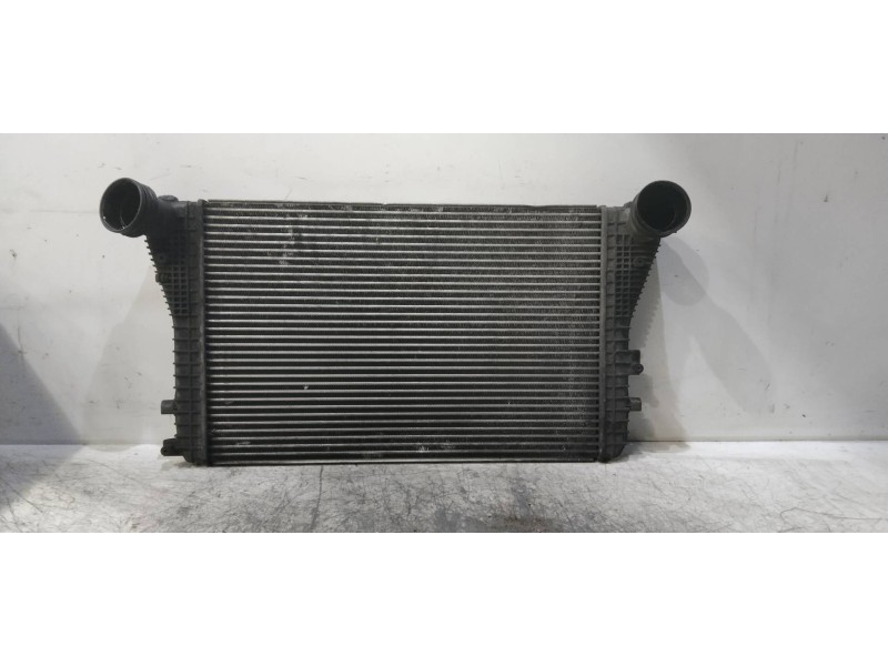 Recambio de intercooler para volkswagen golf v berlina (1k1) referencia OEM IAM   