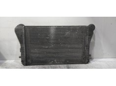 Recambio de intercooler para volkswagen golf v berlina (1k1) referencia OEM IAM    2