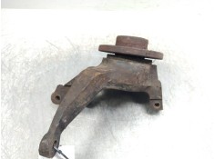 Recambio de mangueta delantera derecha para seat ibiza junior referencia OEM IAM    2