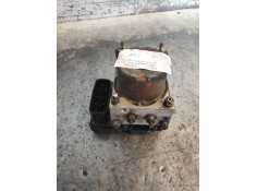 Recambio de abs para toyota yaris (ksp9/scp9/nlp9) básico referencia OEM IAM 4451052300 8954152230 