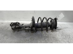 Recambio de amortiguador delantero derecho para hyundai accent (lc) gls referencia OEM IAM   