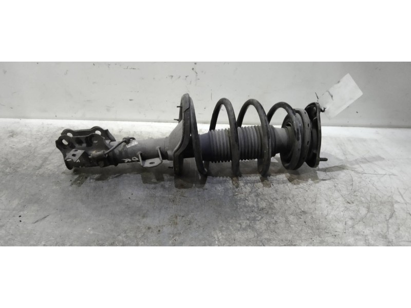 Recambio de amortiguador delantero derecho para hyundai accent (lc) gls referencia OEM IAM   