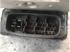 Recambio de abs para toyota yaris (ksp9/scp9/nlp9) básico referencia OEM IAM 4451052300 8954152230  2