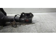Recambio de amortiguador delantero derecho para hyundai accent (lc) gls referencia OEM IAM    2