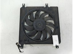 Recambio de electroventilador para suzuki wagon r+ rb (mm) 1.3 16v cat referencia OEM IAM 866615E  