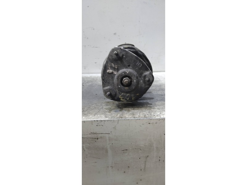 Recambio de amortiguador delantero derecho para hyundai accent (lc) gls referencia OEM IAM   