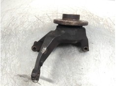 Recambio de mangueta delantera derecha para seat ibiza 1.2 referencia OEM IAM    2