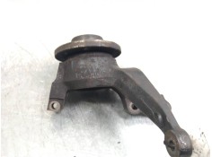 Recambio de mangueta delantera izquierda para seat ibiza 1.2 referencia OEM IAM    2