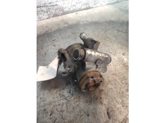 Recambio de bomba direccion para seat toledo (1m2) signo referencia OEM IAM 1J0422154D  
