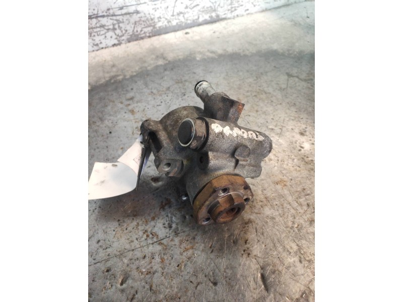 Recambio de bomba direccion para seat toledo (1m2) signo referencia OEM IAM 1J0422154D  