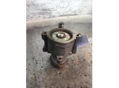 Recambio de bomba direccion para seat toledo (1m2) signo referencia OEM IAM 1J0422154D   2