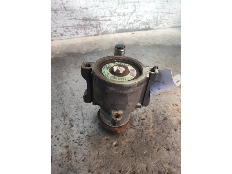 Recambio de bomba direccion para seat toledo (1m2) signo referencia OEM IAM 1J0422154D  